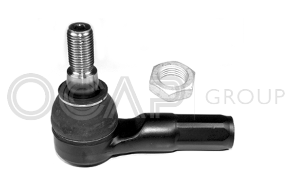 Tie Rod End Mercedes-Benz SPRINTER 3-t Bus · Mercedes-Benz SPRINTER 3-t Van · Mercedes-Benz SPRINTER 3-t Platform/Chassis