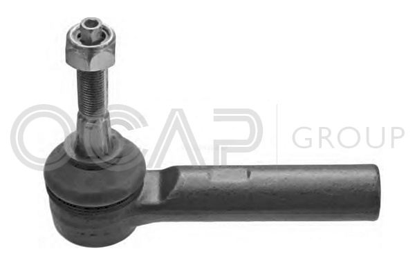 Tie Rod End Chrysler VOYAGER IV · Chrysler SEBRING Convertible · Chrysler SEBRING