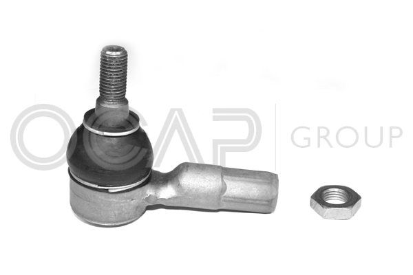 Tie Rod End Citroën JUMPY II · Citroën JUMPY II Van · Citroën DS5
