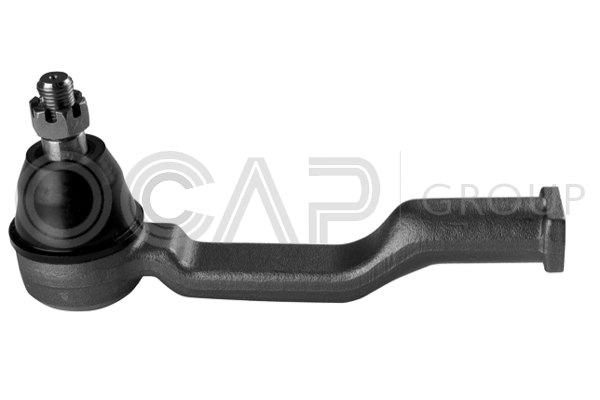 Tie Rod End Ford RANGER · Mazda B-SERIE