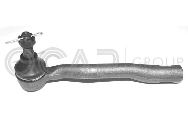 Tie Rod End Toyota CARINA E VI Saloon · Toyota CARINA E VI · Toyota CARINA E VI Sportswagon