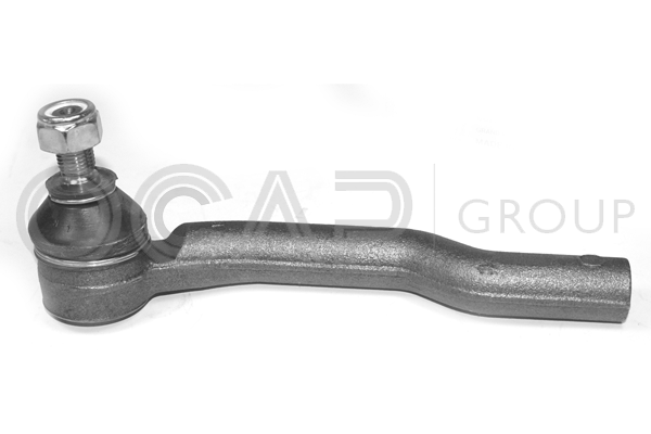 Tie Rod End Suzuki GRAND VITARA I · Suzuki GRAND VITARA I Open Off-Road Vehicle