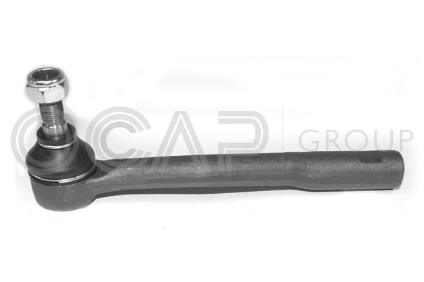 Tie Rod End Toyota CARINA E VI Saloon · Toyota CARINA E VI · Toyota CARINA E VI Sportswagon