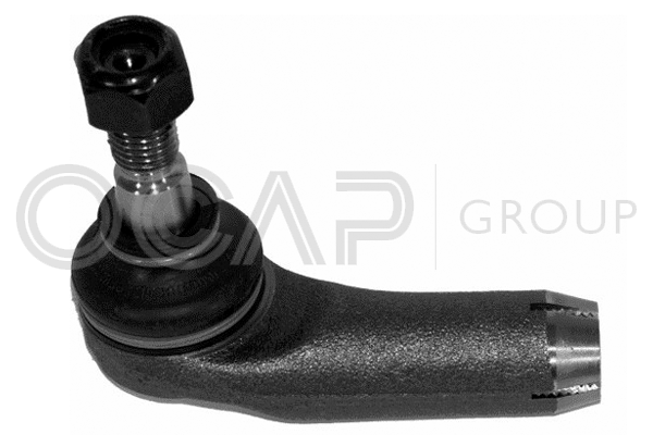 Tie Rod End Audi 100 C3 Saloon · Audi 100 C4 Saloon · Audi 100 C2 Avant