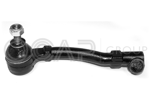 Tie Rod End Renault LAGUNA I · Renault LAGUNA I Grandtour