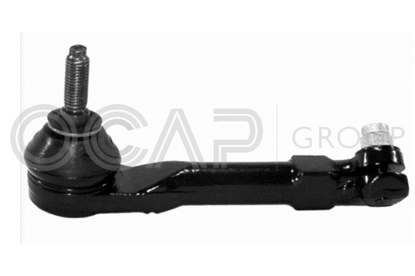 Tie Rod End Renault SAFRANE I · Renault SAFRANE II