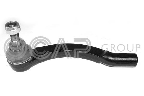 Tie Rod End Volvo 850 Estate · Volvo V70 I · Volvo S90 I