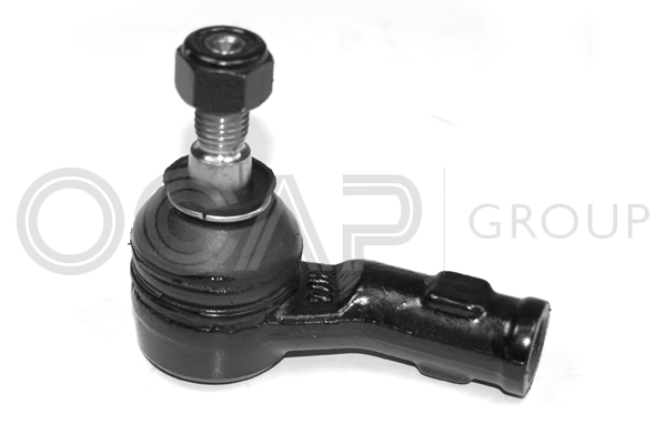Tie Rod End Audi A3 · Skoda OCTAVIA I · Skoda OCTAVIA I Combi