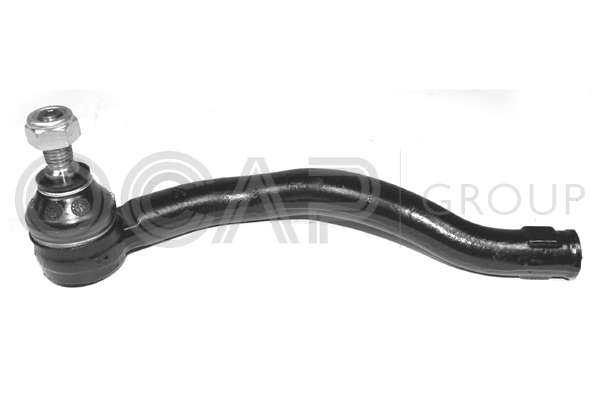 Tie Rod End Ford GALAXY I · Seat ALHAMBRA · Vw SHARAN