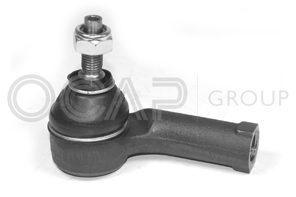Tie Rod End Alfa Romeo 156 · Alfa Romeo 166 · Alfa Romeo 156 Sportwagon