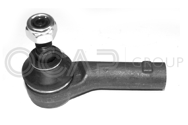 Tie Rod End Audi A3 · Audi A2 · Audi A1