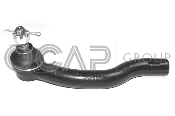 Tie Rod End Toyota RAV 4 III · Toyota RAV 4 IV · Toyota MIRAI