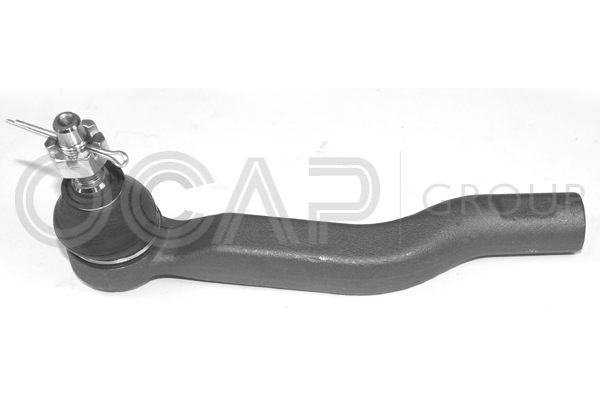 Tie Rod End Toyota AVENSIS Saloon · Toyota AVENSIS Estate · Toyota VERSO