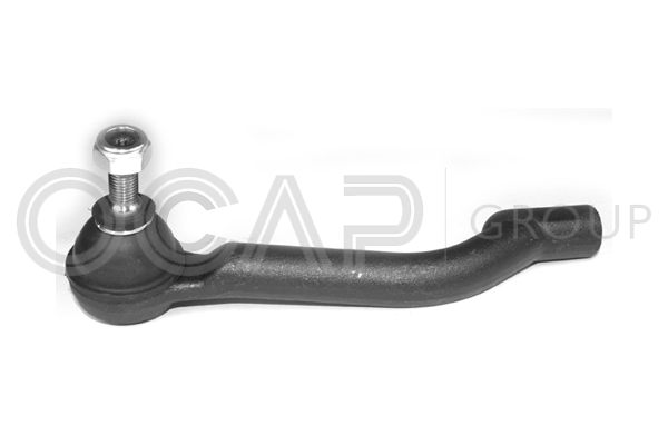 Tie Rod End Nissan QASHQAI I · Nissan X-TRAIL II · Nissan ROGUE
