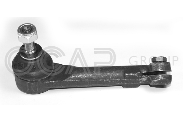 Tie Rod End Renault CLIO I · Renault MEGANE I · Renault MEGANE I Coach