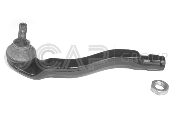 Tie Rod End Mercedes-Benz CITAN Mixto · Mercedes-Benz CITAN Box Body/MPV · Mercedes-Benz CITAN MPV