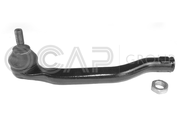 Tie Rod End Renault MEGANE III Hatchback · Renault MEGANE III Coupe · Renault MEGANE III Grandtour