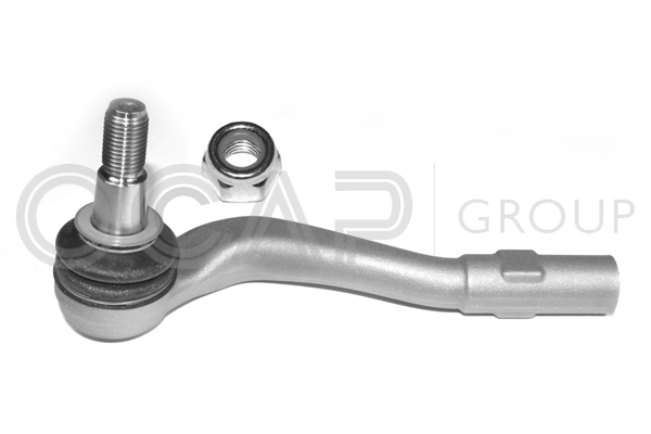 Tie Rod End Mercedes-Benz C-CLASS · Mercedes-Benz C-CLASS T-Model · Mercedes-Benz E-CLASS Coupe