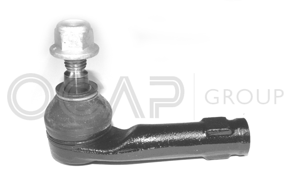 Tie Rod End Ford FIESTA V Van · Ford FIESTA VI · Ford FIESTA VI Van