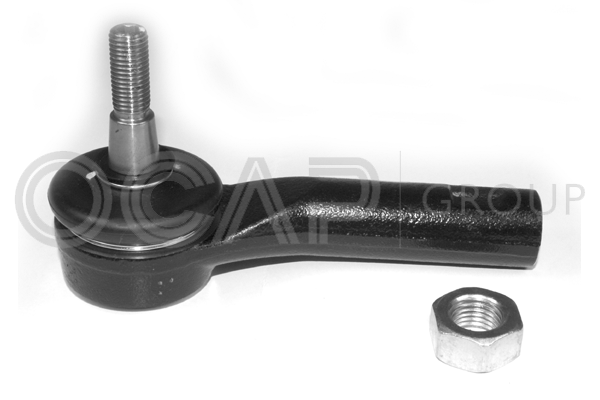 Tie Rod End Fiat DOBLO Bus · Fiat DOBLO Cargo · Fiat DOBLO Platform/Chassis