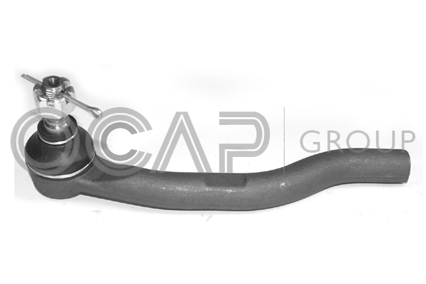 Tie Rod End Honda CIVIC VIII Hatchback · Honda CIVIC IX Saloon