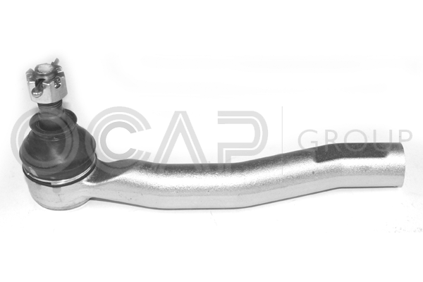 Tie Rod End Toyota YARIS · Toyota YARIS / VIOS Saloon · Toyota YARIS Hatchback Van