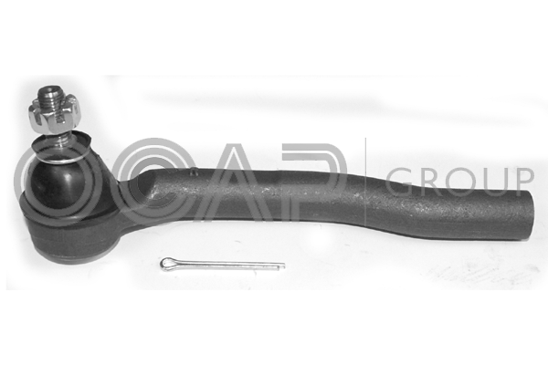 Tie Rod End Honda JAZZ III · Honda INSIGHT · Honda CITY V Saloon