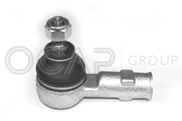 Tie Rod End Ford ECONOVAN · Mitsubishi CORDIA · Mitsubishi L 300 / DELICA II Bus