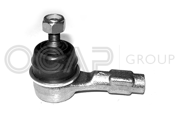Tie Rod End Mitsubishi COLT II · Mitsubishi COLT III · Mitsubishi COLT IV