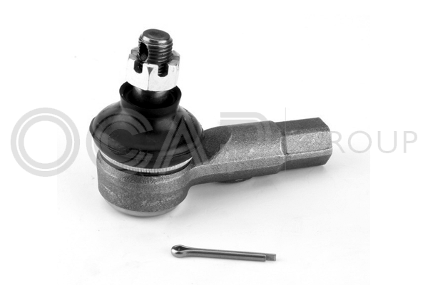 Tie Rod End Nissan PIXO · Opel AGILA · Subaru JUSTY II