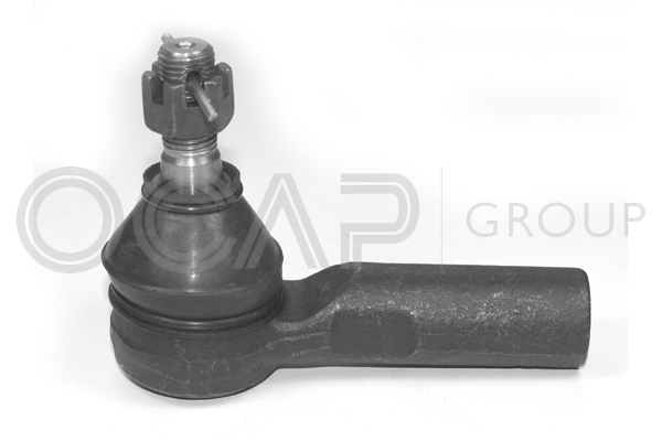 Tie Rod End Toyota CAMRY · Toyota CAMRY Estate · Toyota AVALON Saloon
