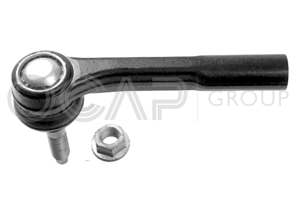 Tie Rod End Fiat CROMA · Opel VECTRA C · Opel VECTRA C GTS