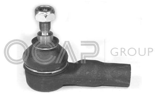 Tie Rod End Citroën C8 · Fiat ULYSSE · Lancia PHEDRA