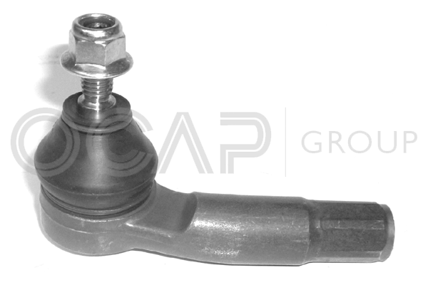 Tie Rod End Ford FIESTA V · Ford FUSION · Ford FIESTA V Van