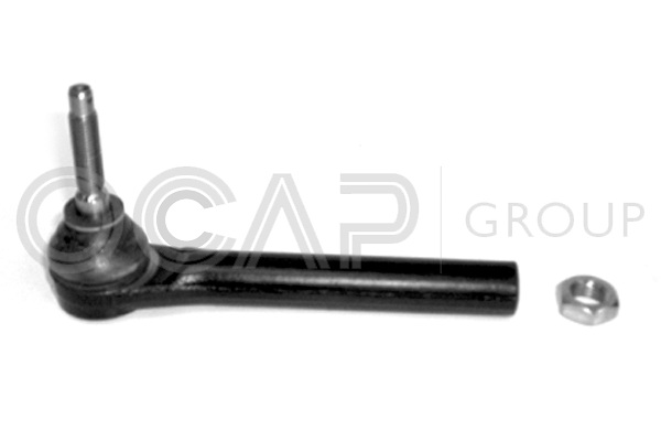 Tie Rod End Fiat IDEA · Lancia MUSA