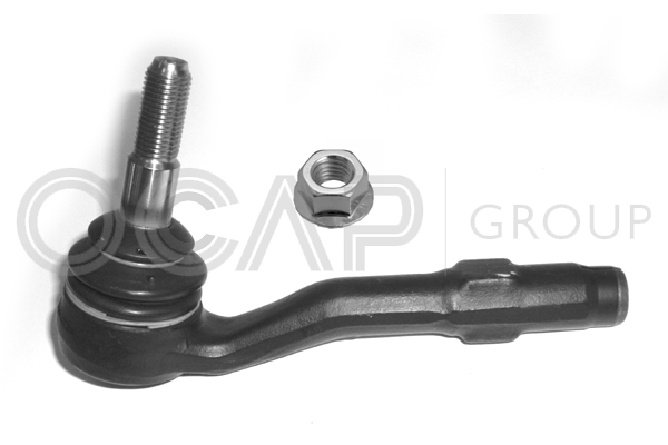 Tie Rod End Bmw 7 · Bmw 5 · Bmw 5 Touring