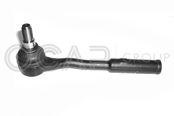 Tie Rod End Mercedes-Benz S-CLASS · Mercedes-Benz S-CLASS Coupe · Mercedes-Benz SL