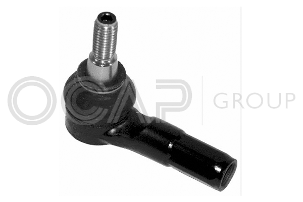 Tie Rod End Ford TRANSIT Bus · Ford TRANSIT Van · Ford TRANSIT Platform/Chassis