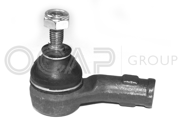 Tie Rod End Ford FIESTA IV · Ford FIESTA Box Body/MPV · Ford PUMA