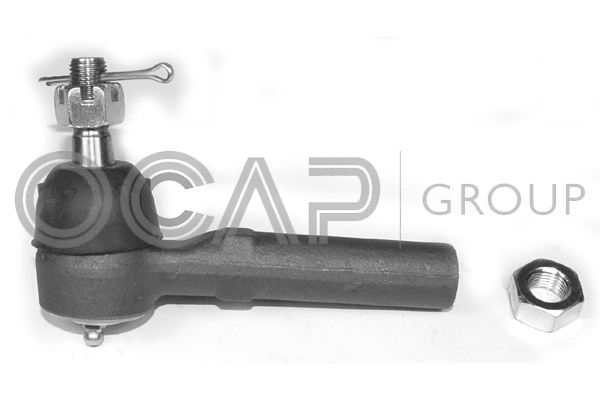 Tie Rod End Chrysler NEON · Chrysler NEON II · Chrysler PT CRUISER