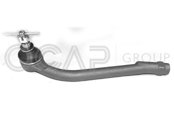 Tie Rod End Hyundai i30 · Hyundai i30 Estate · Hyundai ELANTRA IV Saloon