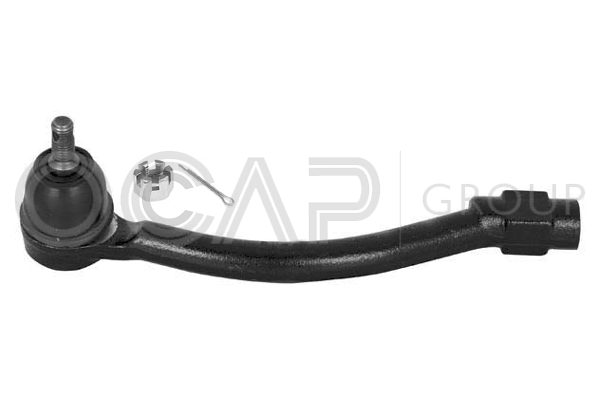 Tie Rod End Hyundai i20 I · Hyundai ix20 · Kia SOUL I