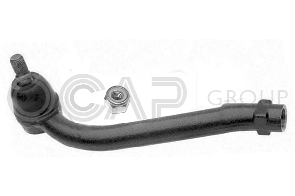 Tie Rod End Hyundai SANTA FÉ II · Hyundai ix55 · Hyundai SANTA FÉ III