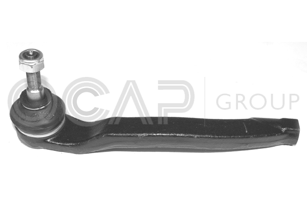 Tie Rod End Renault MEGANE II · Renault SCÉNIC II · Renault MEGANE II Coupé-Cabriolet
