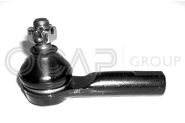 Tie Rod End Nissan MAXIMA / MAXIMA QX IV · Nissan ALMERA I Hatchback · Nissan ALMERA I