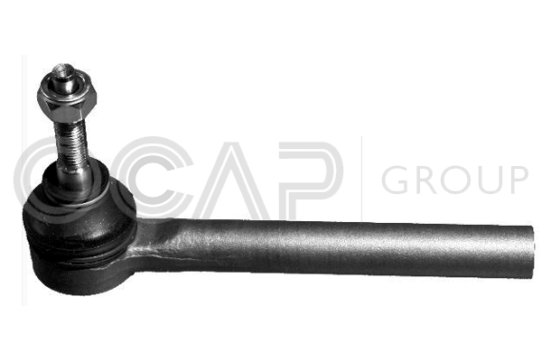 Tie Rod End Lancia YPSILON