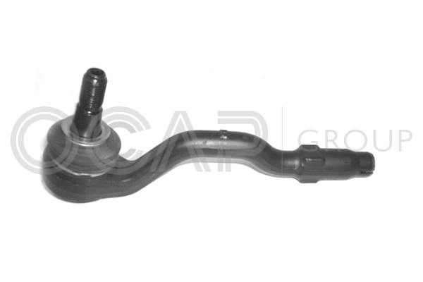 Tie Rod End Bmw X3 · Bmw X5 · Bmw X6