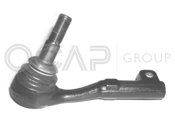 Tie Rod End Bmw 1 · Bmw 3 · Bmw 3 Touring