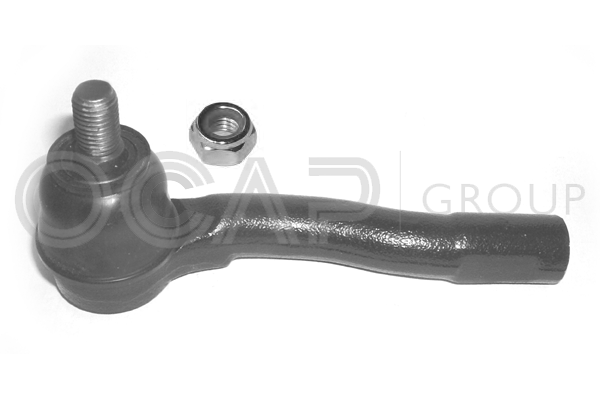 Tie Rod End Chevrolet LACETTI · Chevrolet NUBIRA Saloon · Chevrolet NUBIRA Estate