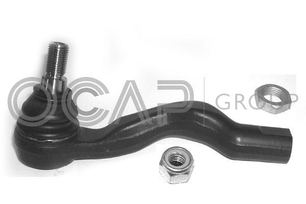 Tie Rod End Mercedes-Benz VIANO · Mercedes-Benz VITO Bus · Mercedes-Benz VITO / MIXTO Van